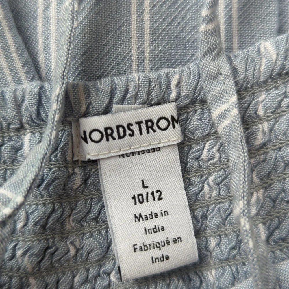 Nordstrom kids girls